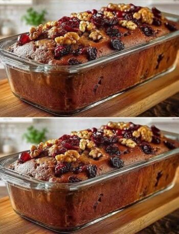 700955680 1480635823803782 4993582638915470886 n Zero Point, Recipe, WW Diet, WW Recipes