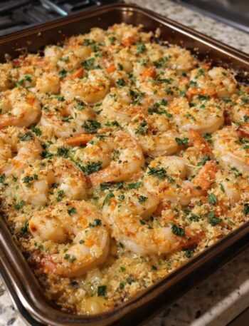 700971067 972093312399599 4987477596432913855 n High Protein Recipe, High Protein Diet, Recipe