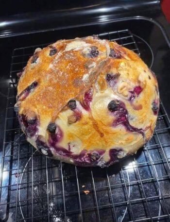701088315 122349427862206953 5324893393413766305 n Recipe