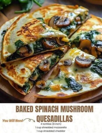 701216606 1481388583728506 2141678442660815900 n Carnivore Recipes, High Protein Recipe, Keto Recipes, Recipe, WW Recipes