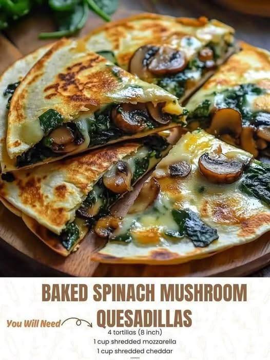 701216606 1481388583728506 2141678442660815900 n Low-Carb