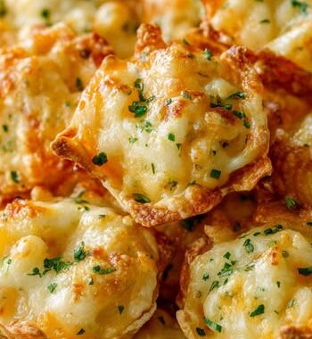 701286502 1278871881114027 5140990144709524793 n e1779022328428 Recipe, WW Diet, WW Recipes, Zero Point