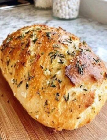 701510114 122263339970250299 8690974415273708793 n High Protein Diet, High Protein Recipe, Keto Diet, Keto Recipes, Meal Plan, Recipe