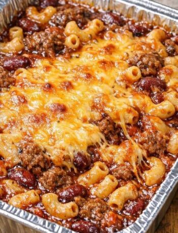 701725755 3511249489040132 8693615313856002412 n High Protein Diet, High Protein Recipe