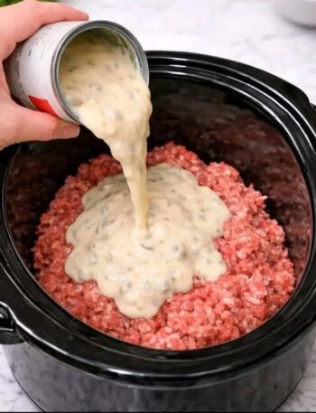 702223770 122260673930248023 8087712348250835714 n High Protein Diet, High Protein Recipe, Keto Diet, Keto Recipes, Meal Plan, Mediterranean Diet, Recipe