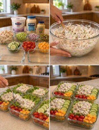 702259231 1483357080198323 4308071071387428169 n Carnivore Diet, High Protein Diet, Keto Diet, Mediterranean Diet, Recipe, WW Diet