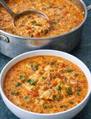 702364381 1483181586882539 4699293284136227813 n Carnivore Recipes, High Protein Recipe, Keto Recipes, Low-Carb, Recipe, Success Stories, WW Recipes