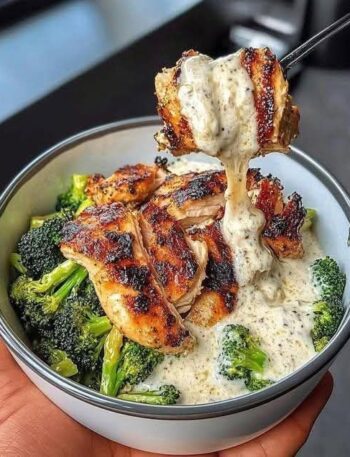 702545230 122111498205212507 7888730591246851777 n WW Diet, High Protein Diet, High Protein Recipe, Recipe, WW Recipes, Zero Point
