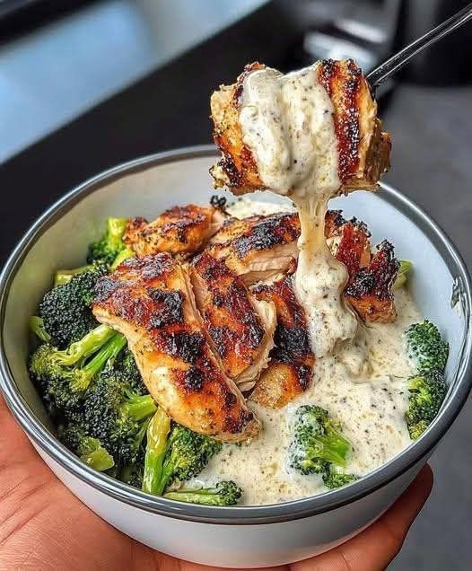 702545230 122111498205212507 7888730591246851777 n Meal Plan