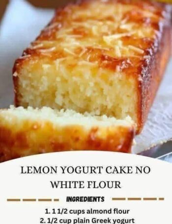 702677975 1484871210046910 4621504758796226978 n Recipe