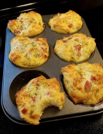 702684807 122230285898050475 6319516651440007466 n Blog, Keto Recipes, Recipe Keto Cloud Cake