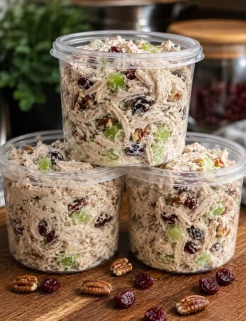 702717919 122125985541209722 8841141028755356192 n 30 Day Challenge, Detox Drink, Healthy High-Protein Brownies (Fudgy, Gooey, 205 Calories Each), High Protein Diet, High Protein Recipe, Keto Diet, Keto Recipes, Success Stories