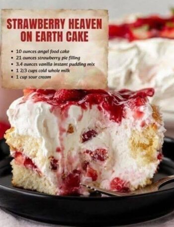 703085773 2132651107576557 1848983127630048081 n Recipe, Keto Diet, Keto Recipes