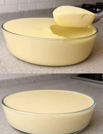 703097730 1484918963375468 3489874825612612368 n Recipe