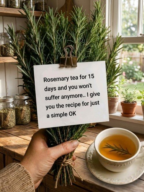 703110786 1484952336705464 1133790407117991851 n Detox Drink
