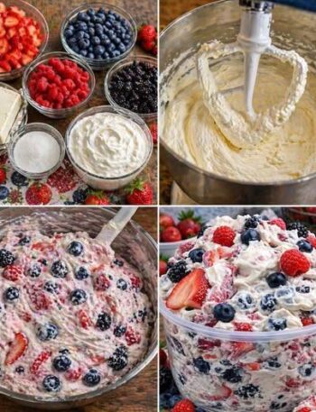 703204547 1483355390198492 5668090002273866286 n Recipe