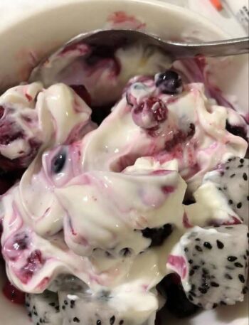 703204557 1484944620039569 4316327661016259724 n High Protein Recipe, High Protein Diet, Recipe