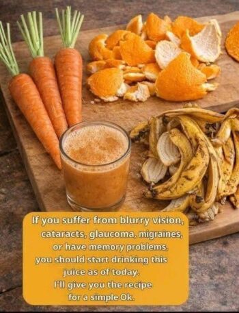 703222730 1484249673442397 9102958943172418515 n Detox Drink