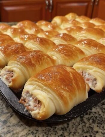 703295962 1484249130109118 2237866094405141231 n WW Recipes, Recipe