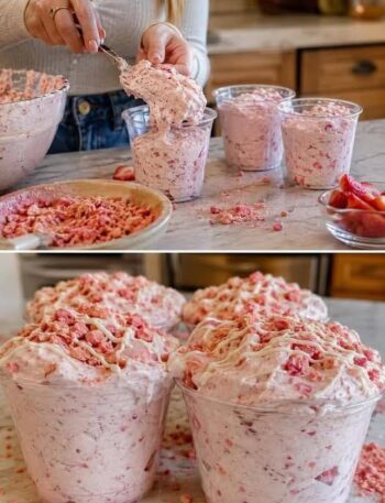 703498152 1486513996549298 4814567441169241968 n High Protein Recipe, Recipe