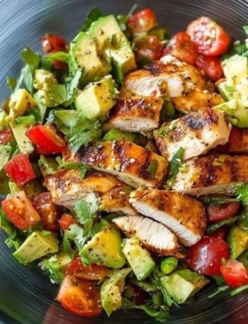 703603322 1486274096573288 6503262396937644782 n High Protein Recipe, Recipe