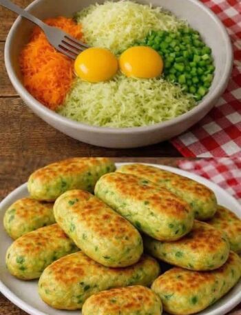 703745400 1483218323545532 7515525002561039395 n Recipe