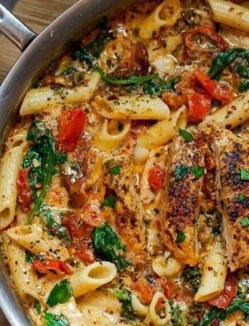 703752084 4459819060957386 346474711308177764 n Carnivore Diet, High Protein Diet, Keto Diet, Mediterranean Diet, Recipe, WW Diet
