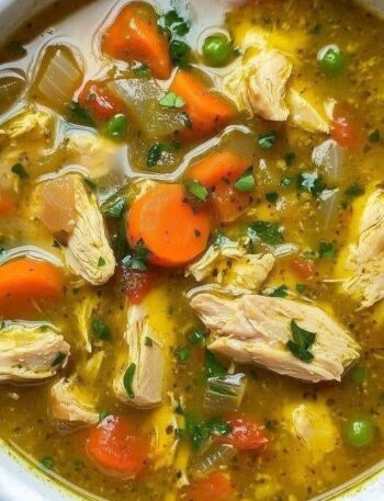 703763077 1488280516372646 7231695246925924090 n Recipe