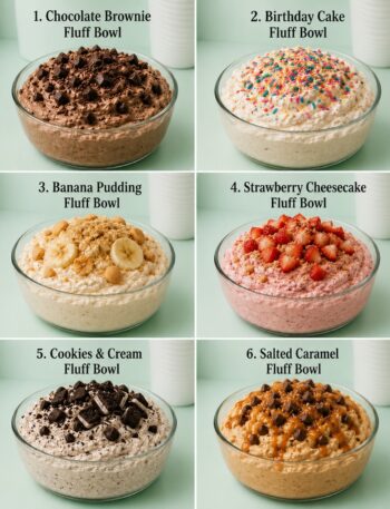 704121079 122188854476608963 4632735850443881253 n Carnivore Recipes, High Protein Recipe, Keto Recipes, Low-Carb, Recipe, Success Stories, WW Recipes
