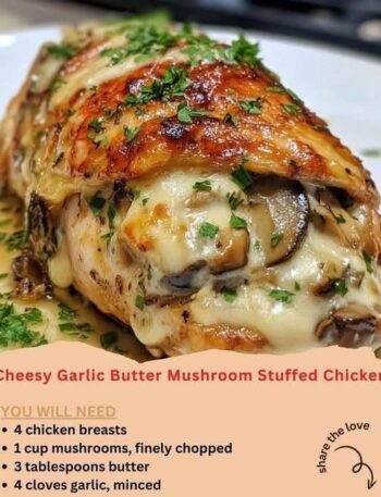 704133102 1484244646776233 1478236962088352770 n Recipe