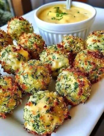705608234 2261161234626868 1832059084611657140 n Zero Point, Recipe, WW Diet, WW Recipes