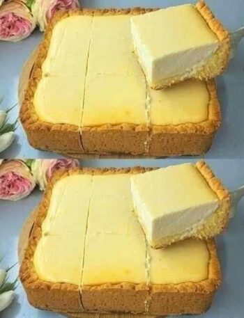 705988822 1488261116374586 4128262774875016518 n Blog, Keto Recipes, Low-Carb, Recipe, Success Stories, WW Recipes