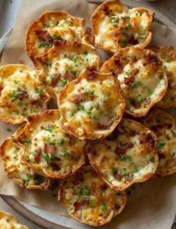 706198267 1485674486633249 9011624018805588340 n Keto Recipes, Recipe