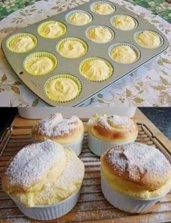 706199598 1485682353299129 2426208002034818457 n High Protein Recipe, Keto Recipes, Recipe