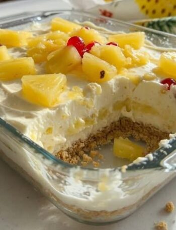 706217460 1485672673300097 6624765073575539122 n High Protein Recipe, Recipe