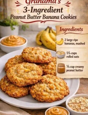 706218765 1485681036632594 7074722427747864616 n High Protein Recipe, Recipe