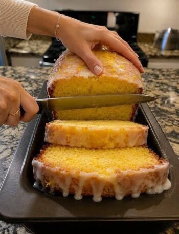 706218852 1485674093299955 1508085964824050603 n Recipe