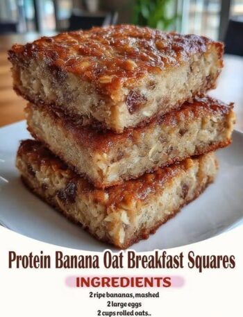 706317253 1485680146632683 8075878147937839202 n High Protein Diet, High Protein Recipe, Keto Recipes, Meal Plan, Mediterranean Diet, Recipe