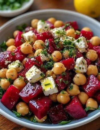 707561679 1487270853140279 6698970001574361135 n Recipe, Success Stories, WW Recipes