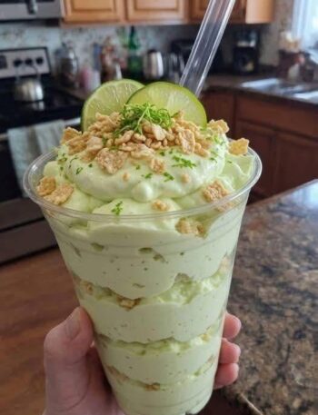 707695126 1490399152827449 7900337996378404063 n Keto Recipes, Recipe