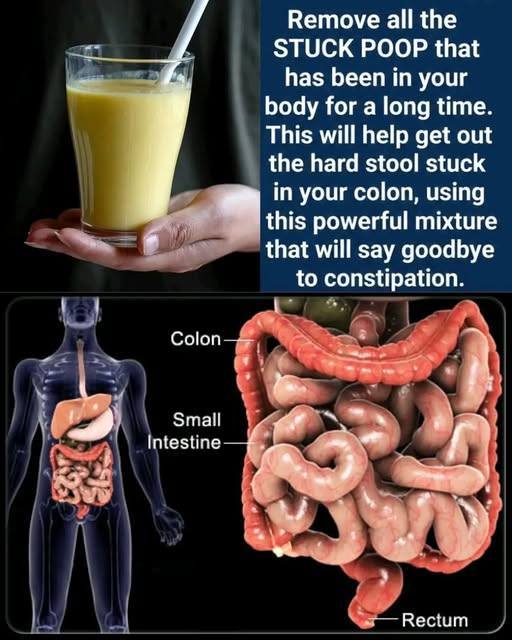 707781274 1491442696056428 9111450476374324851 n Weight Loss Drink