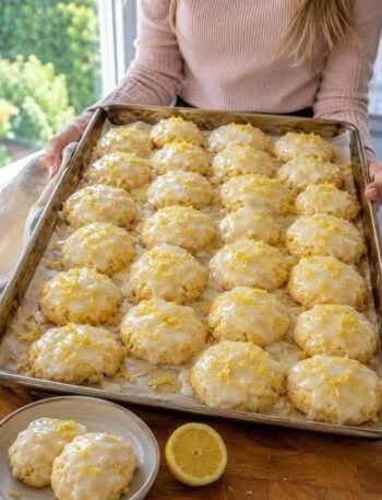708428753 1490397542827610 3089757683743204797 n WW Diet, Recipe, WW Recipes, Zero Point