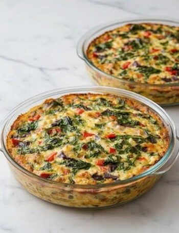 709306827 1493152199218811 4213380691429765440 n High Protein Recipe, Recipe