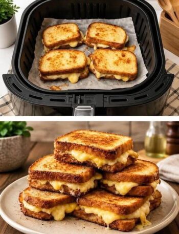 709608385 1521963485950029 7954864282654017684 n Carnivore Recipes, High Protein Recipe, Keto Recipes, Recipe, WW Recipes
