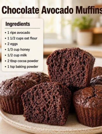 709881413 1493151765885521 8383656727744986472 n Carnivore Recipes, High Protein Recipe, Keto Recipes, Recipe, WW Recipes