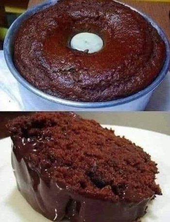 7099bf27 8203 4fe5 8950 6df6f8133dd9 Recipe