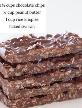 710058400 1492192169314814 5859286313906980132 n Blog, High Protein Diet, High Protein Recipe, Recipe, Success Stories, WW Recipes