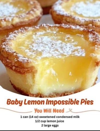 710203480 1521961462616898 7893104108537479765 n Recipe