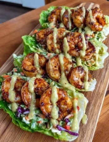710331540 1493153955885302 974201458637924263 n High Protein Diet, High Protein Recipe, Keto Recipes, Recipe, Success Stories