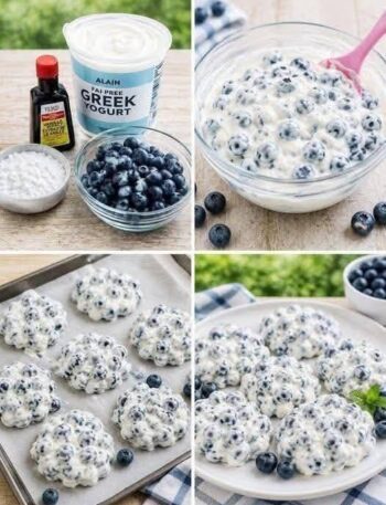 710538036 1491439316056766 4771347034993723388 n Recipe, WW Recipes